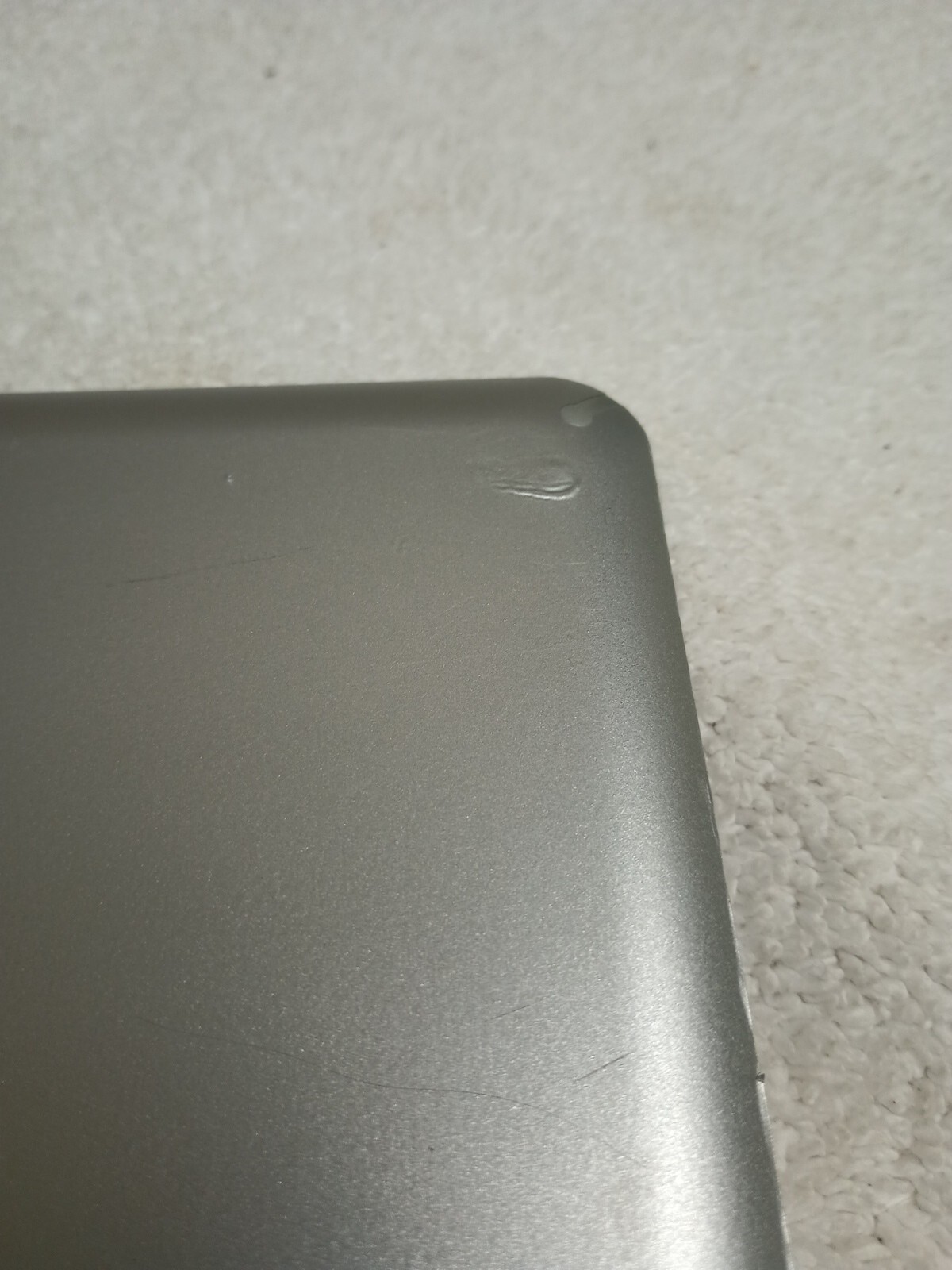 Samsung Chromebook XE303C12 Working For Parts Or Repair Works Fine ***Read***