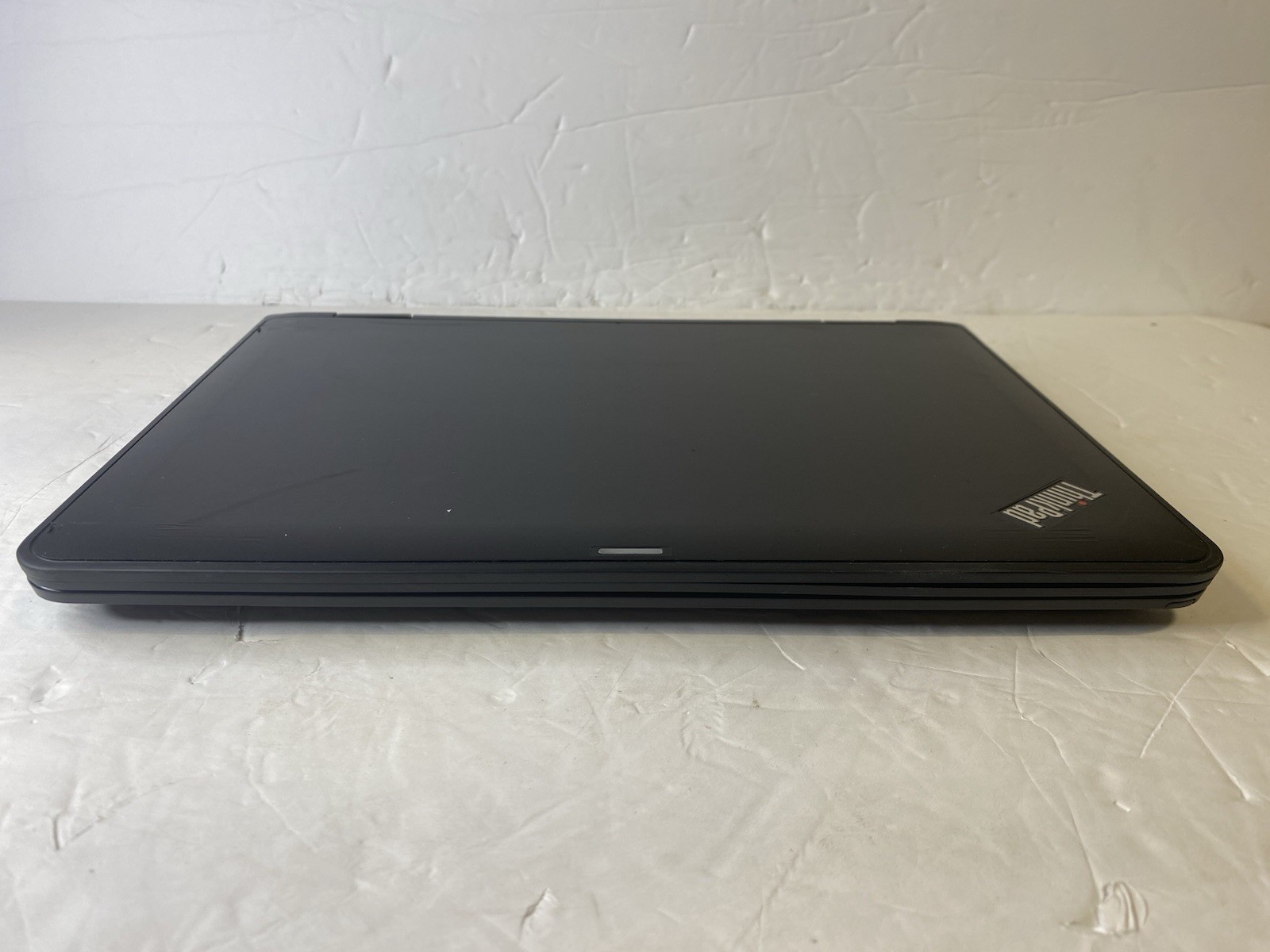 Lenovo ThinkPad Yoga 11e 11.6in 2 in 1 flip TouchScreen Windows 10