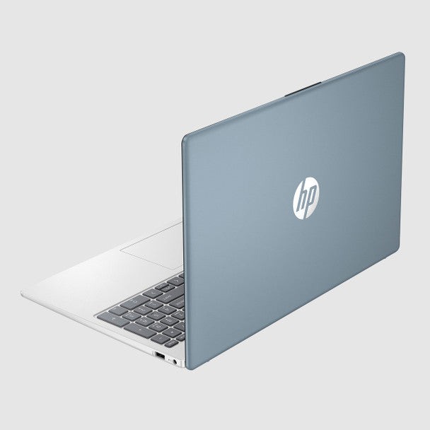 HP 17-cn0512nr 17.3″ NB Intel Celeron N4500 4GB RAM 256GB SSD W11H – B89NMUA#ABA