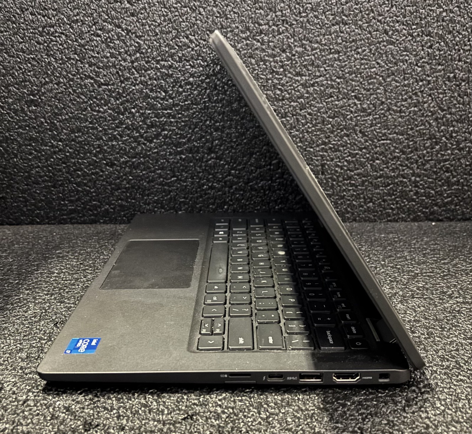 Dell Latitude 7420 14″ FHD Laptop i7-1185G7 | 3.00GHz | 16GB | 256GB | W11P