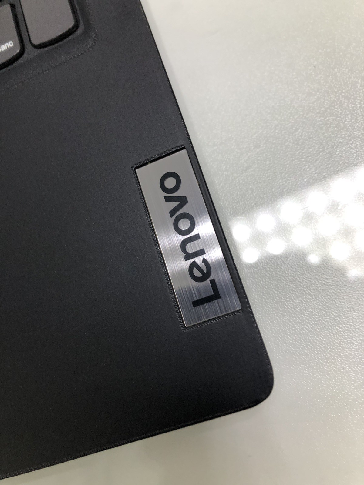 Lenovo V15 G3 i7 12th Gen 16GB RAM 512GB SSD 15.6″ FHD Laptop
