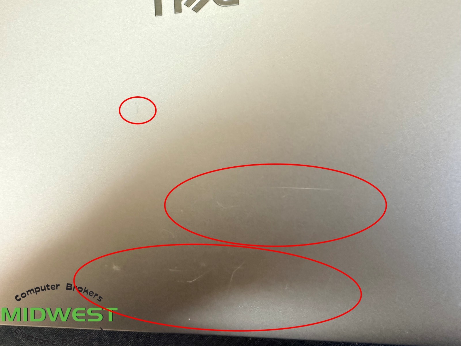 Dell Pro Max 14 Ultra 7 265H 2.2GHz 16GB 512GB SSD