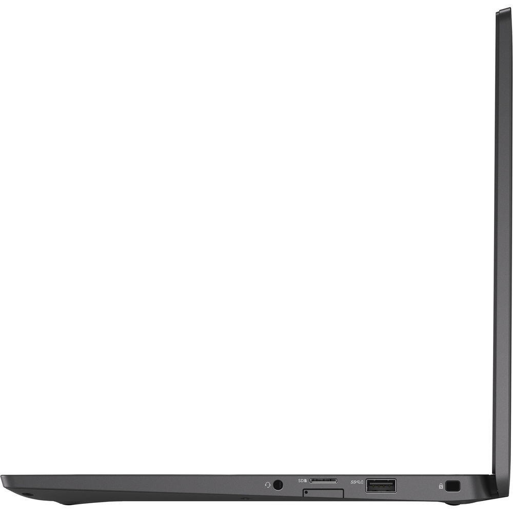 Dell Latitude 7400 Laptop PC – 14″ FHD LCD, i7-8665U, 32GB RAM, 256GB SSD, Win11