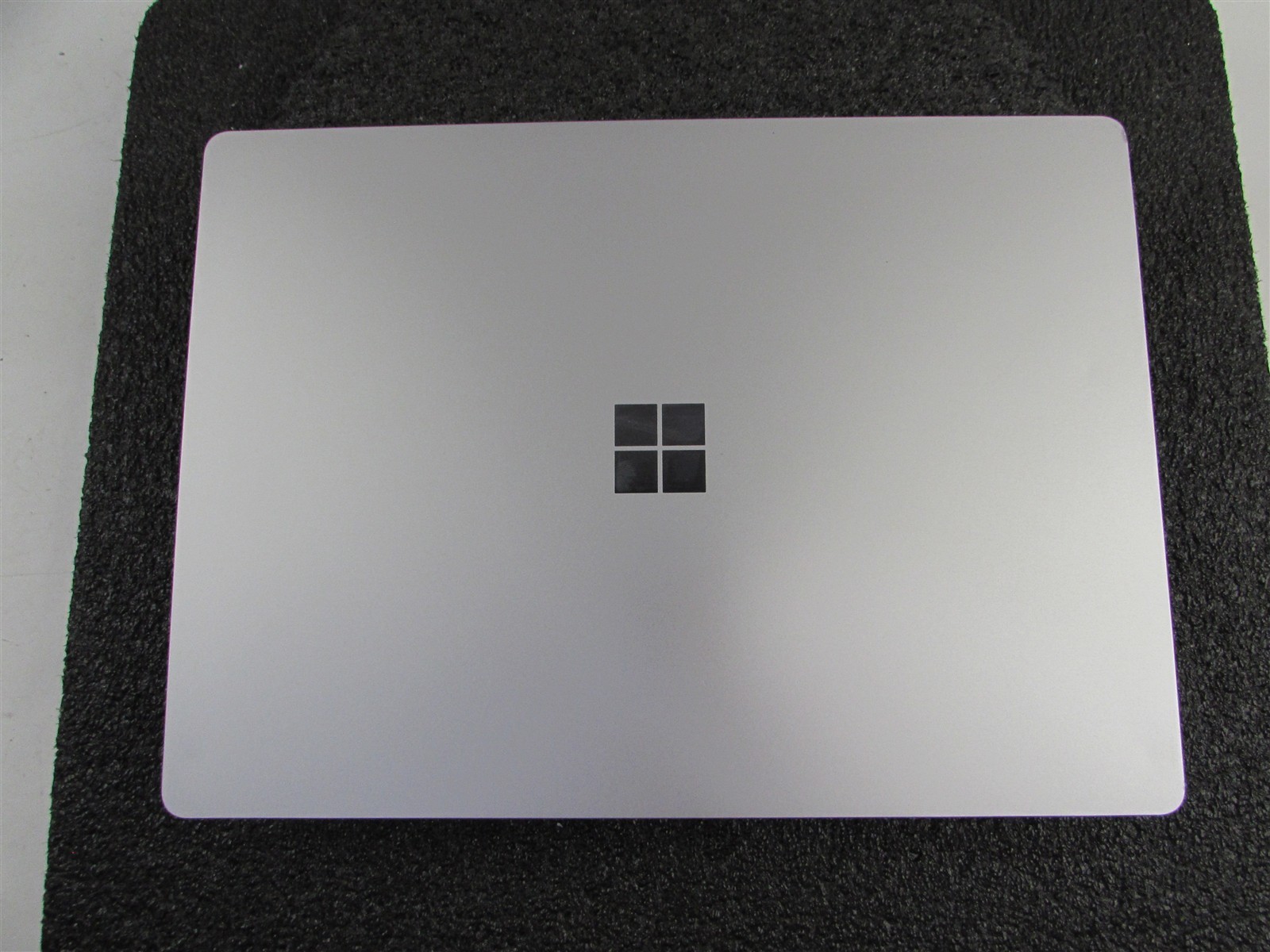 SURFACE SURFACE LAPTOP 6 CORE ULTRA 7 165H 512GB SSD 16GB RAM WIN 11 PRO