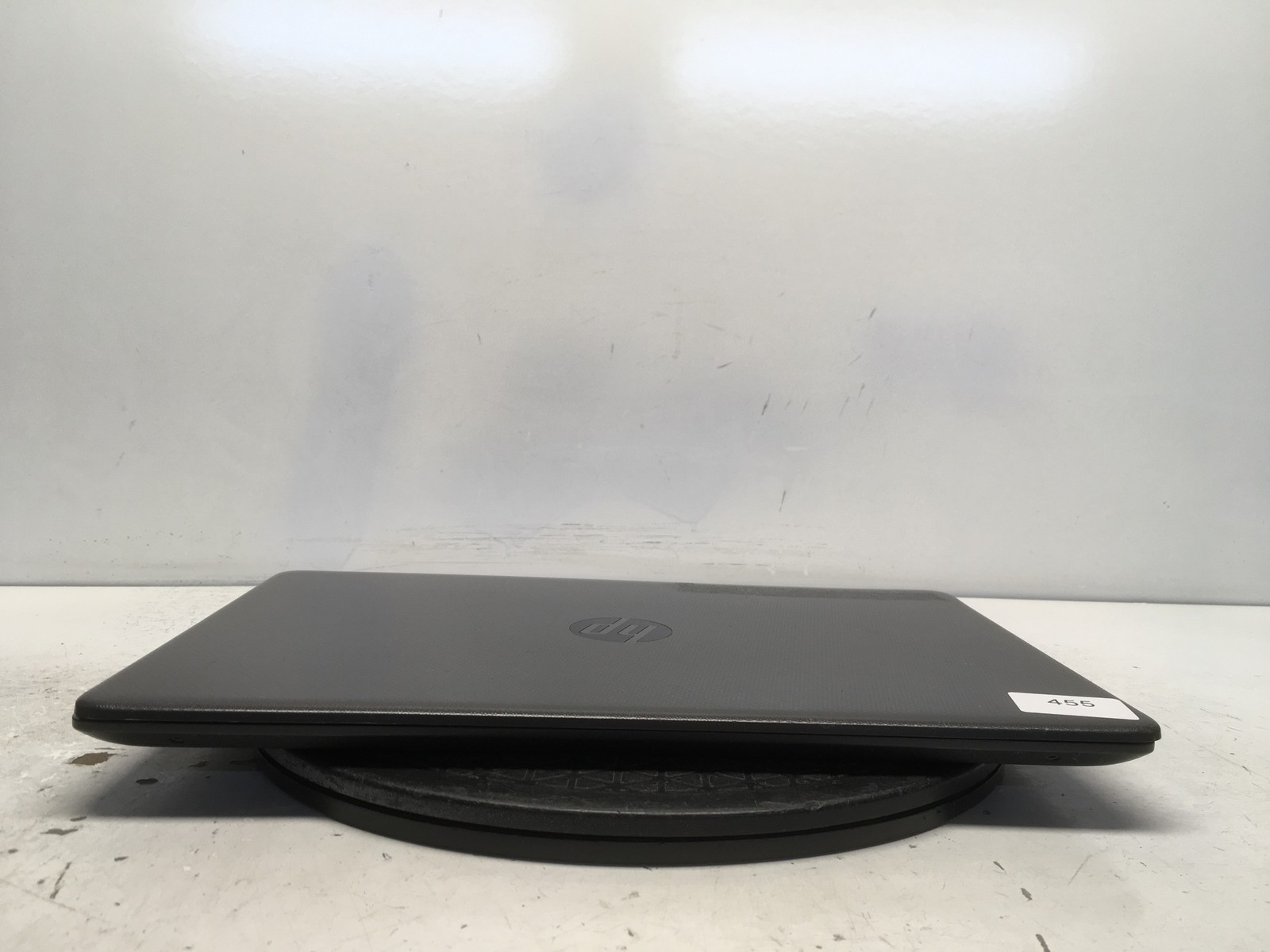HP 255 G8 AMD No RAM NO HDD No Batt