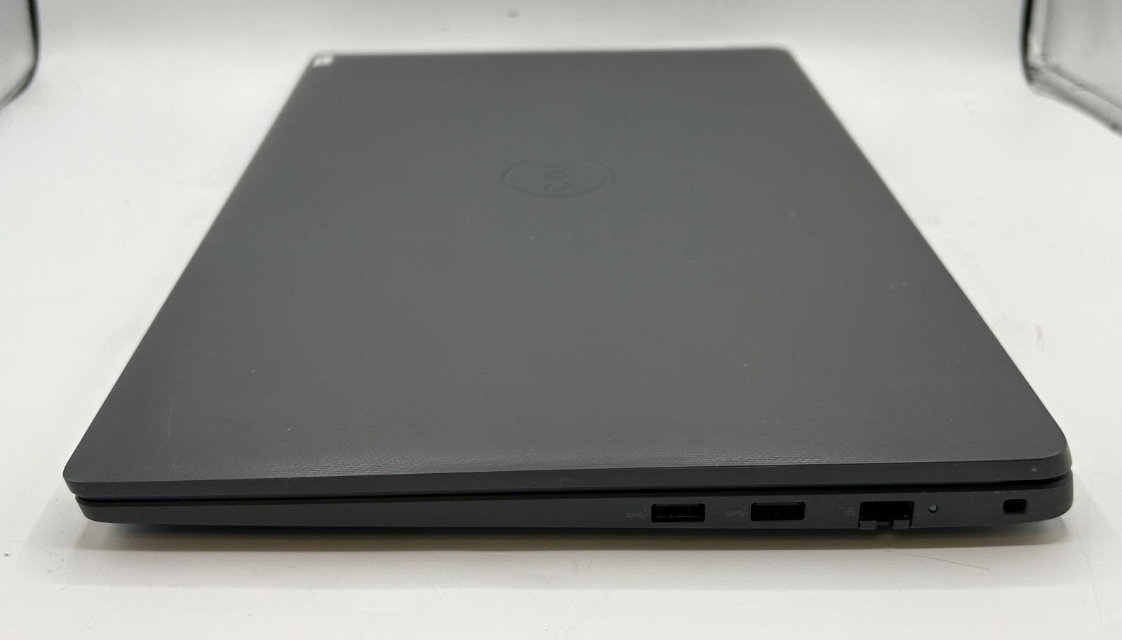 Dell Latitude 3540 15.6″ FHD Touch i7-1355U 16GB RAM 256GB SSD Laptop