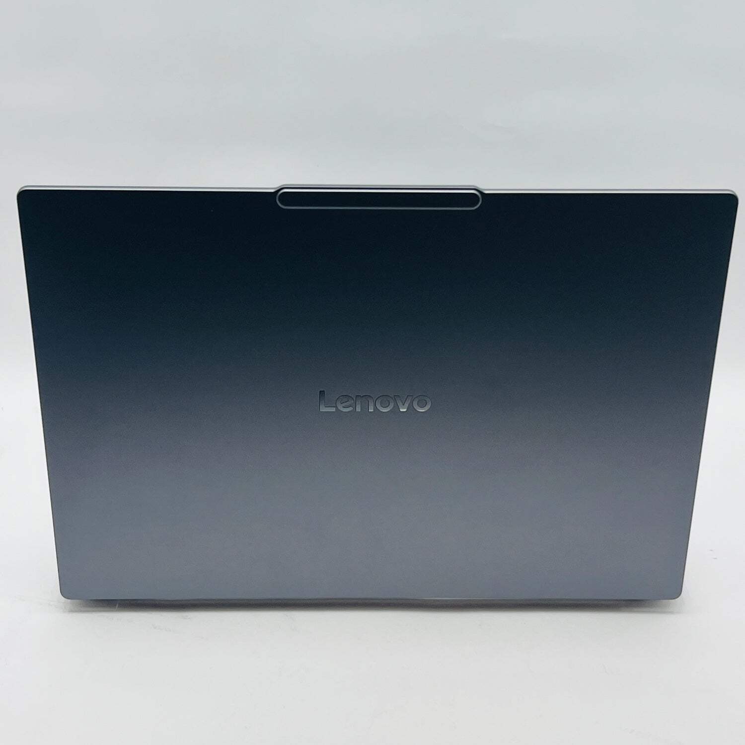 Lenovo Ideapad Pro 5 16IAH10 Core Ultra 9 285H 2.9GHz 32GB RAM 1TB RTX 5050
