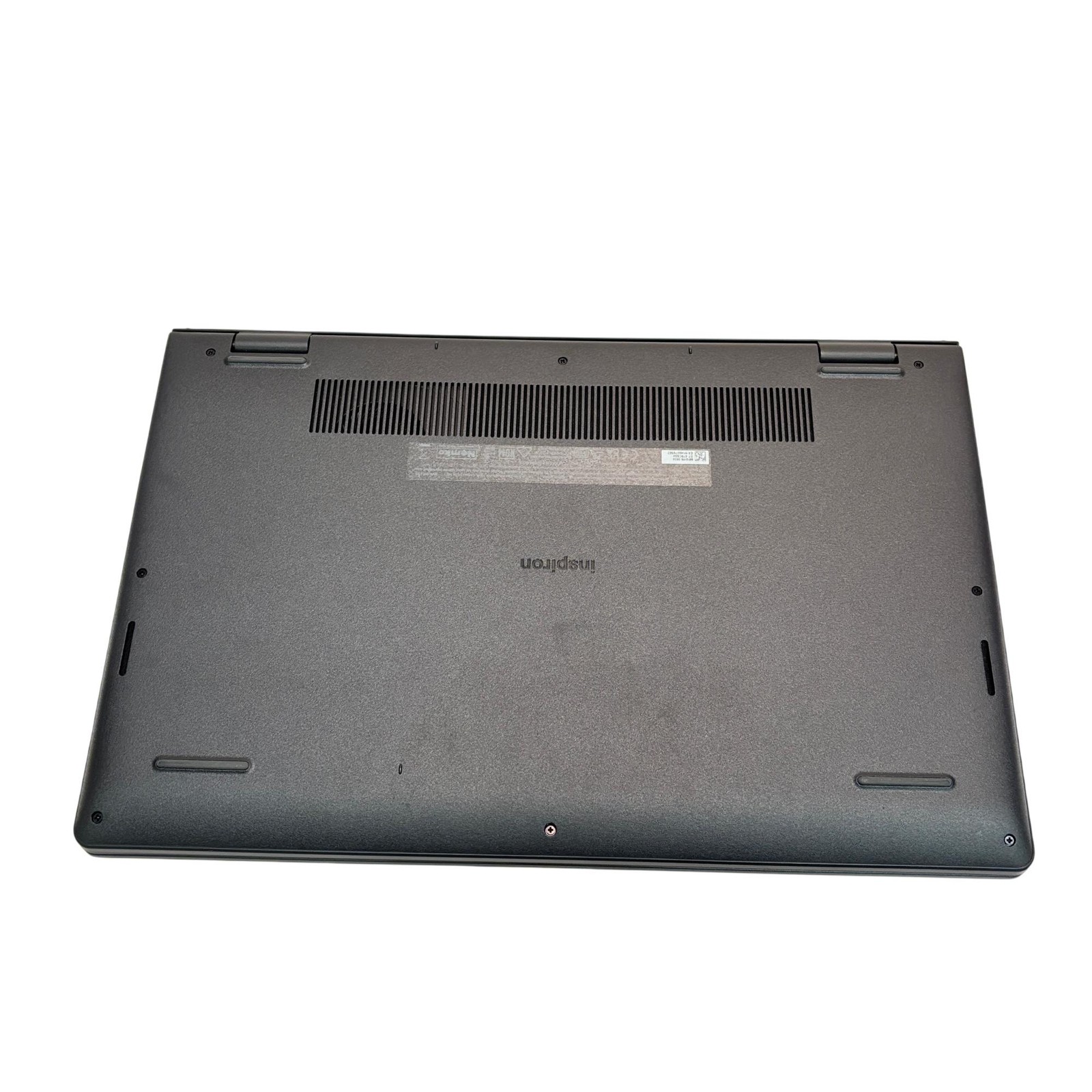 Dell Inspiron 15 3520 Win 11 Core i5-1235U 1.3GHz 16GB RAM 512GB SSD 15.6″