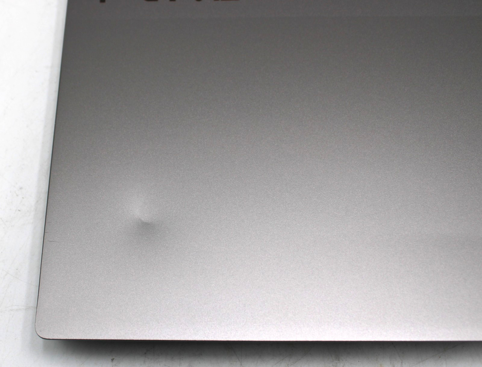 15.6″ Lenovo Thinkbook 15 G4 ABA Laptop Ryzen 7 5825U 2.00GHz 16GB RAM 256GB SSD