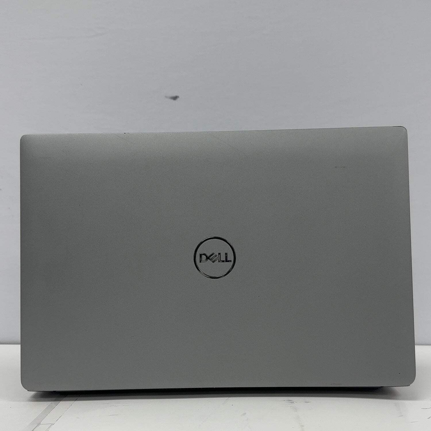 Dell Latitude 5420 14″ i5-1145G7 2.6GHz 16GB RAM 512GB SSD