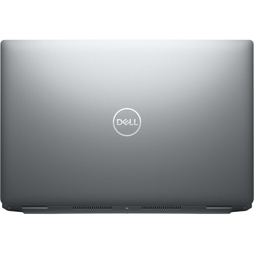 Dell Latitude 5531 15.6-In FHD Core i7-12800H 16GB 1TB NVDIA MX550 Win11 Pro
