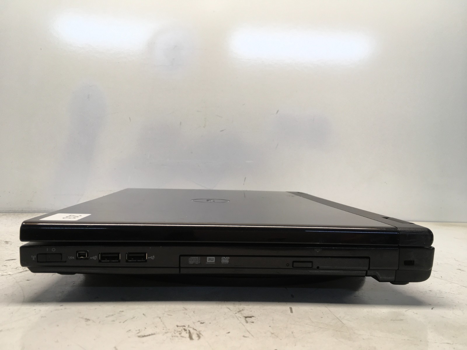 Dell Vostro 1720 Intel Core 2 Duo P7570 2.26GHz 4 GB NO HDD