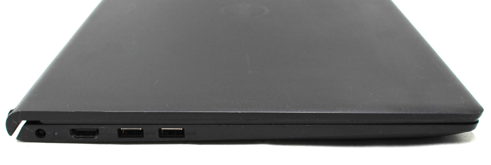 15.6″ Dell INSPIRON 15 3511 Laptop i5-1035G1 @ 1.00GHz 8GB RAM 128GB SSD Win 11P