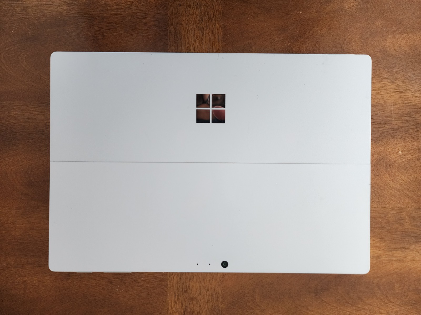 Microsoft Surface Pro 5 1796 I5 8GB RAM, 256GB SSD