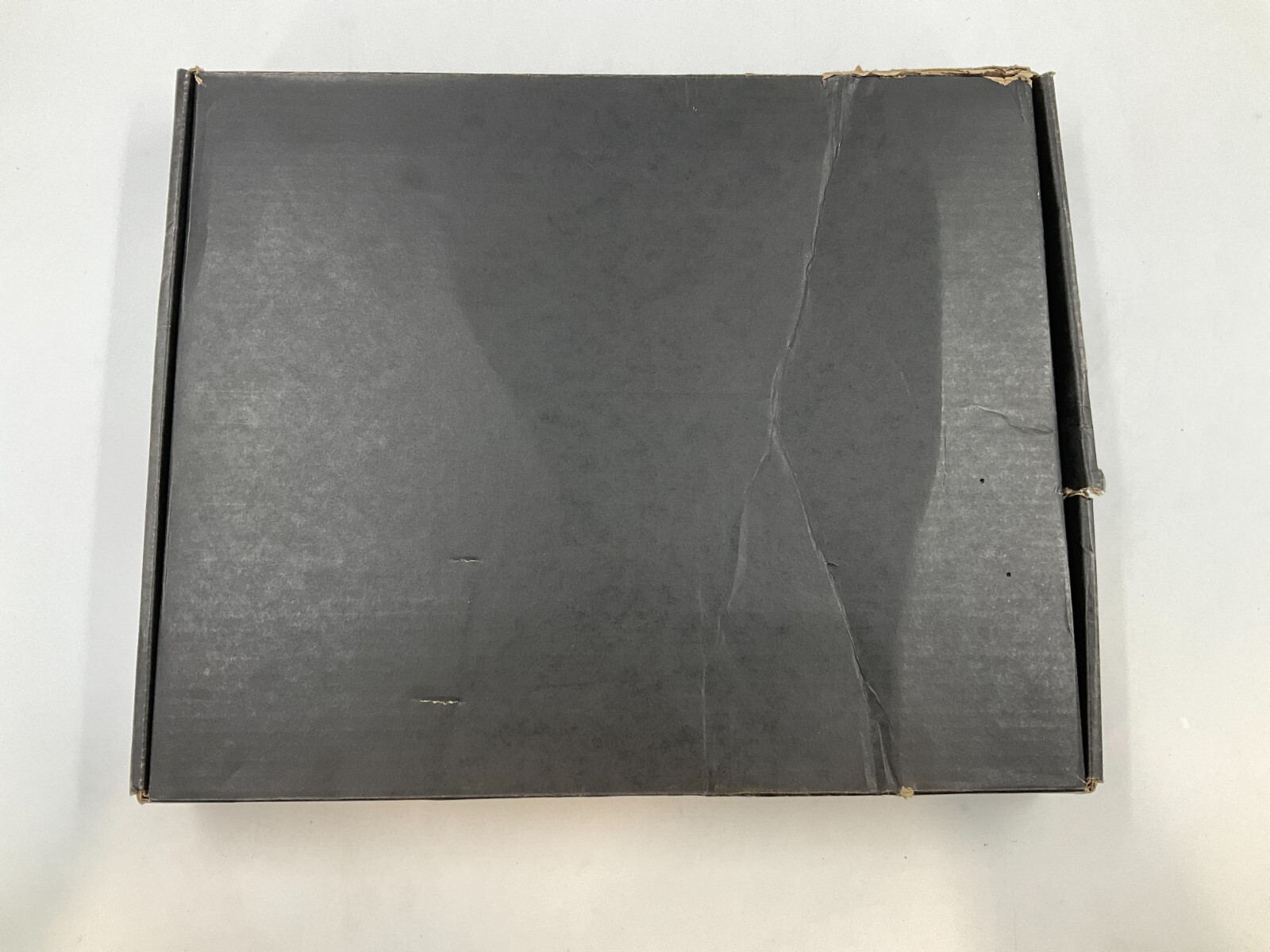 Dell Latitude 3550 i5-1335U · 16GB RAM · 256GB SSD · 15.6″ FHD Laptop 🇺🇸 ✅