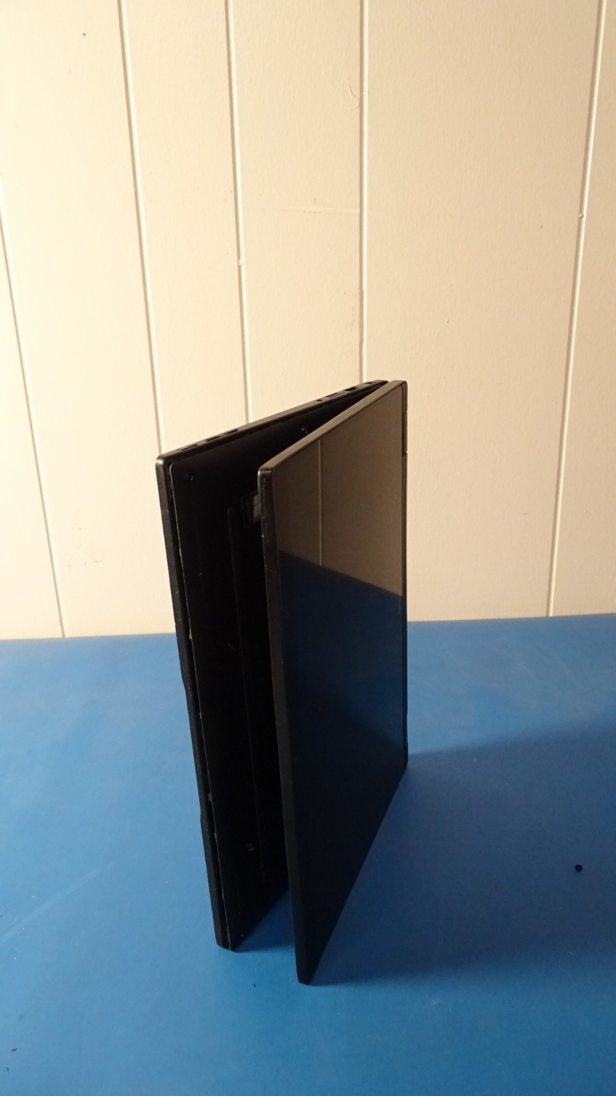 DELL Latitude 7389 CORE I7 VPRO Touch Screen / PARTS