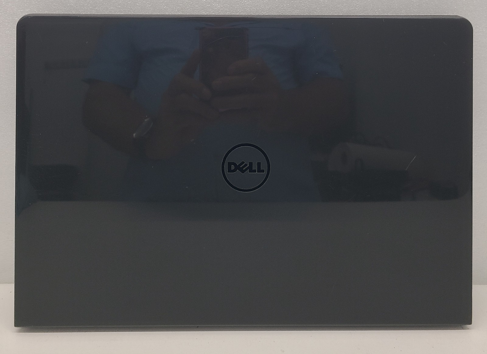 Dell Inspiron 15-3567 15.6″ Laptop Intel i3-6006U 12GB RAM NO HD/OS (FL)