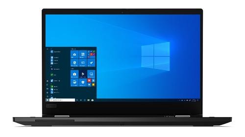 Lenovo ThinkPad L13 Yoga Gen 2 Core i5 11th Gen 1135G7 262GB 8GB 1920 x 1080