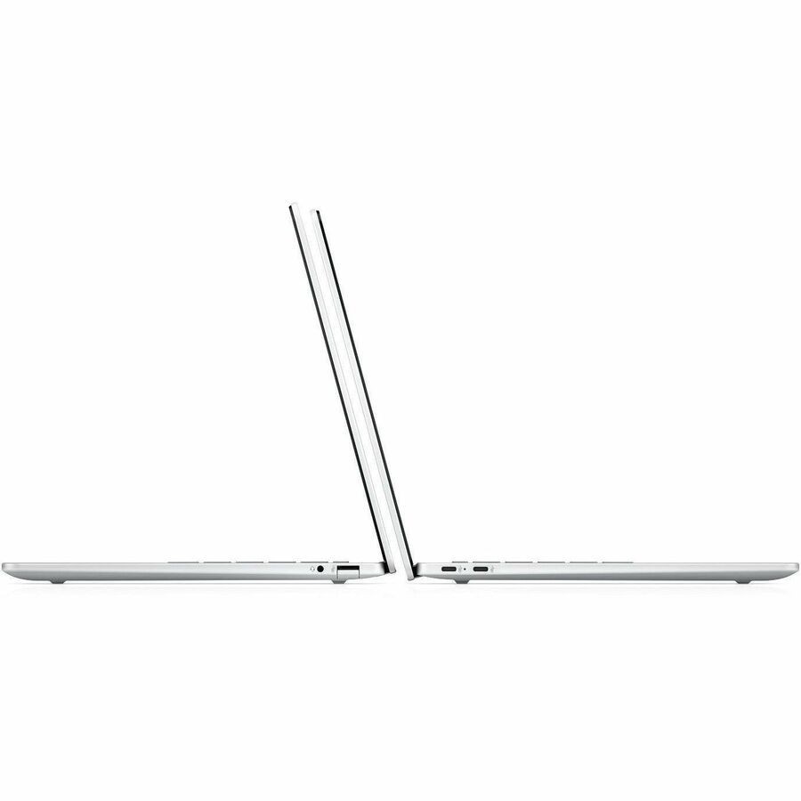 HP OmniBook 5 14-he0020nr 14″ Copilot+ PC 16GB RAM 512 GB SSD