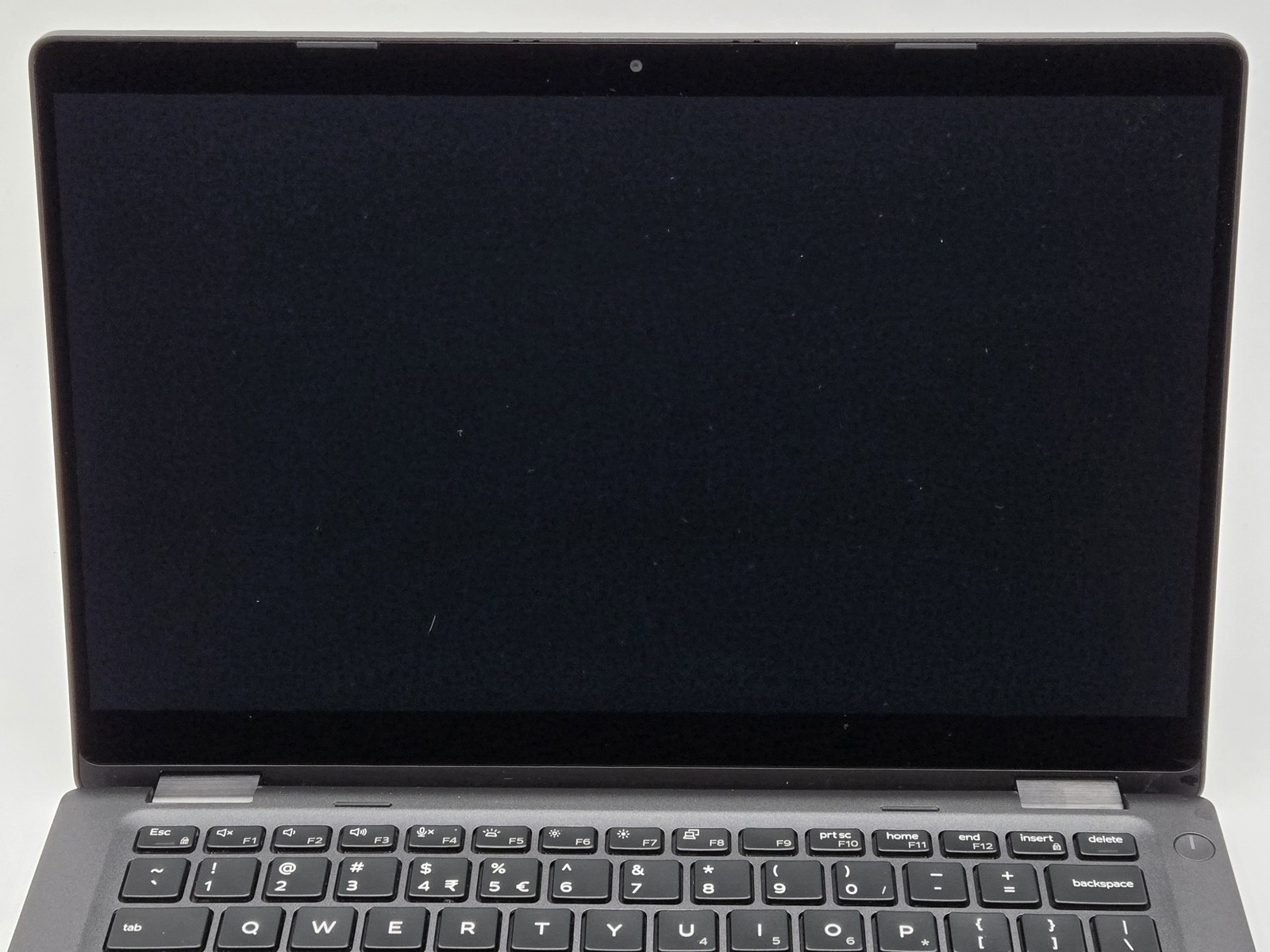 Dell Latitude 5300 2-in-1 13″ FHD Touch I5-8365U 256GB 16GB W11P Backlit IRCam