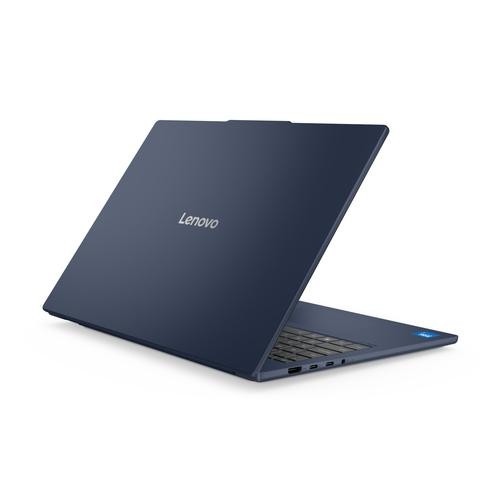Lenovo IdeaPad Slim 5i 16IRH10R Core 7 240H 1TB 16GB WUXGA 16.0″ inch touch