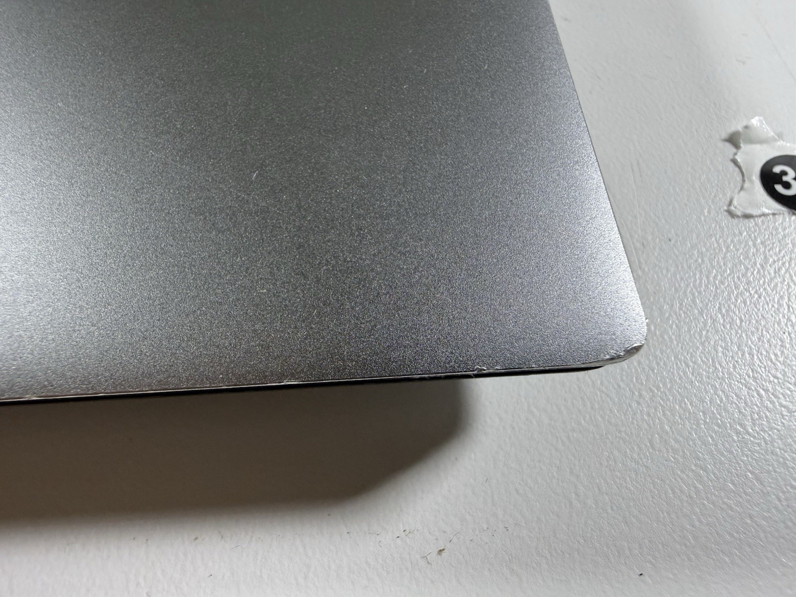 DELL PRECISION 5550 I7-10875H 512GB 16GB NVIDIA T2000 WIN 11 PRO NO BATTERY