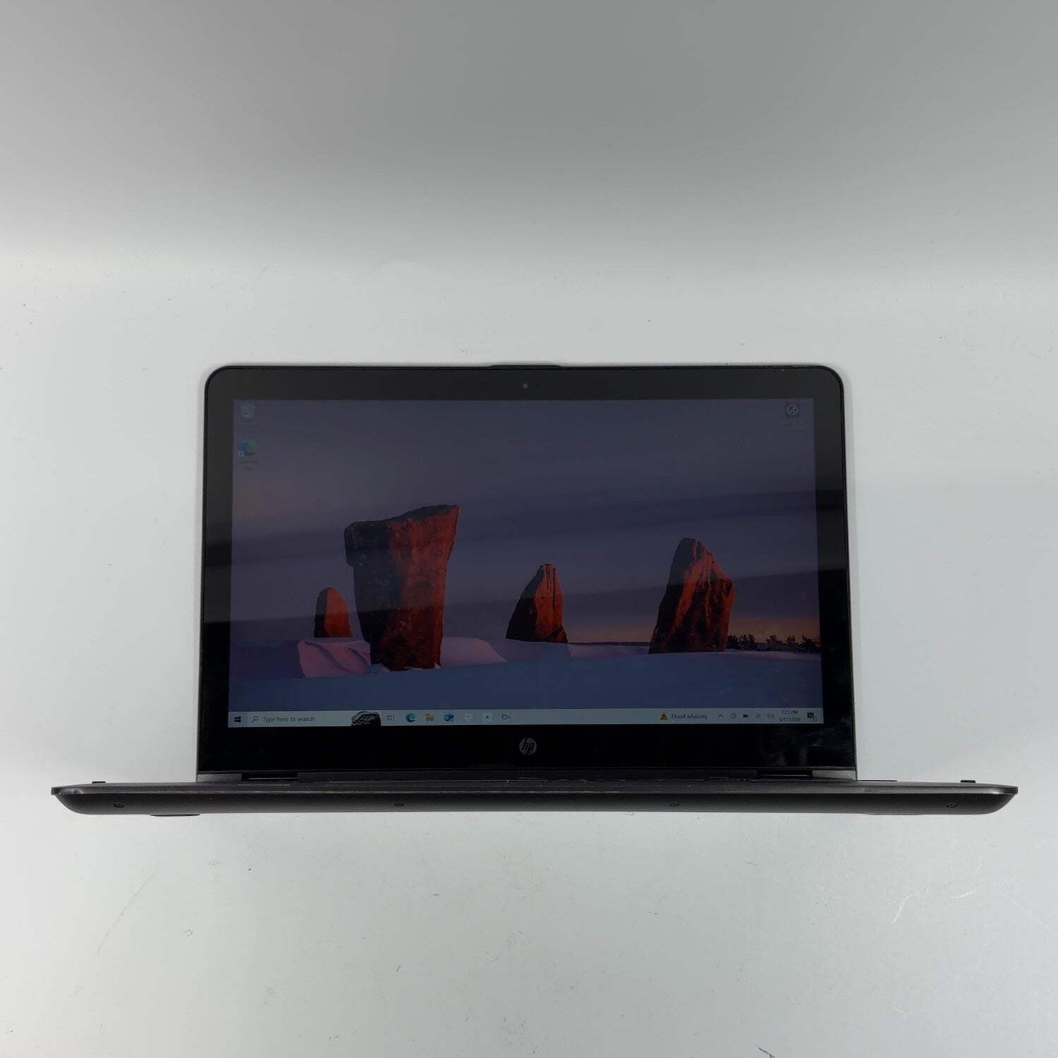 HP Envy x360 M6-AR004DX 15″ FX-9800P Radeon R7 2.7GHz 8GB RAM 1TB SSD