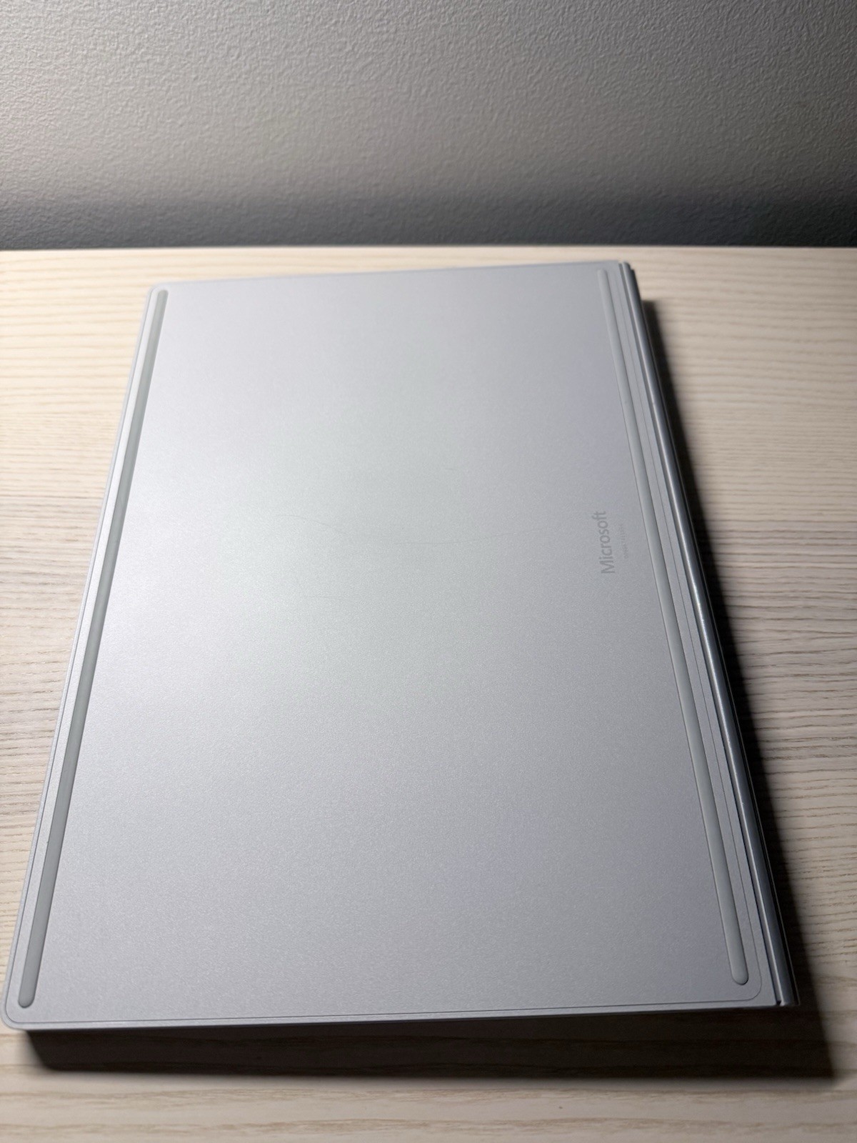 Microsoft Surface Book 2 | i5 | 8gb RAM | 256gb SSD | excellent battery