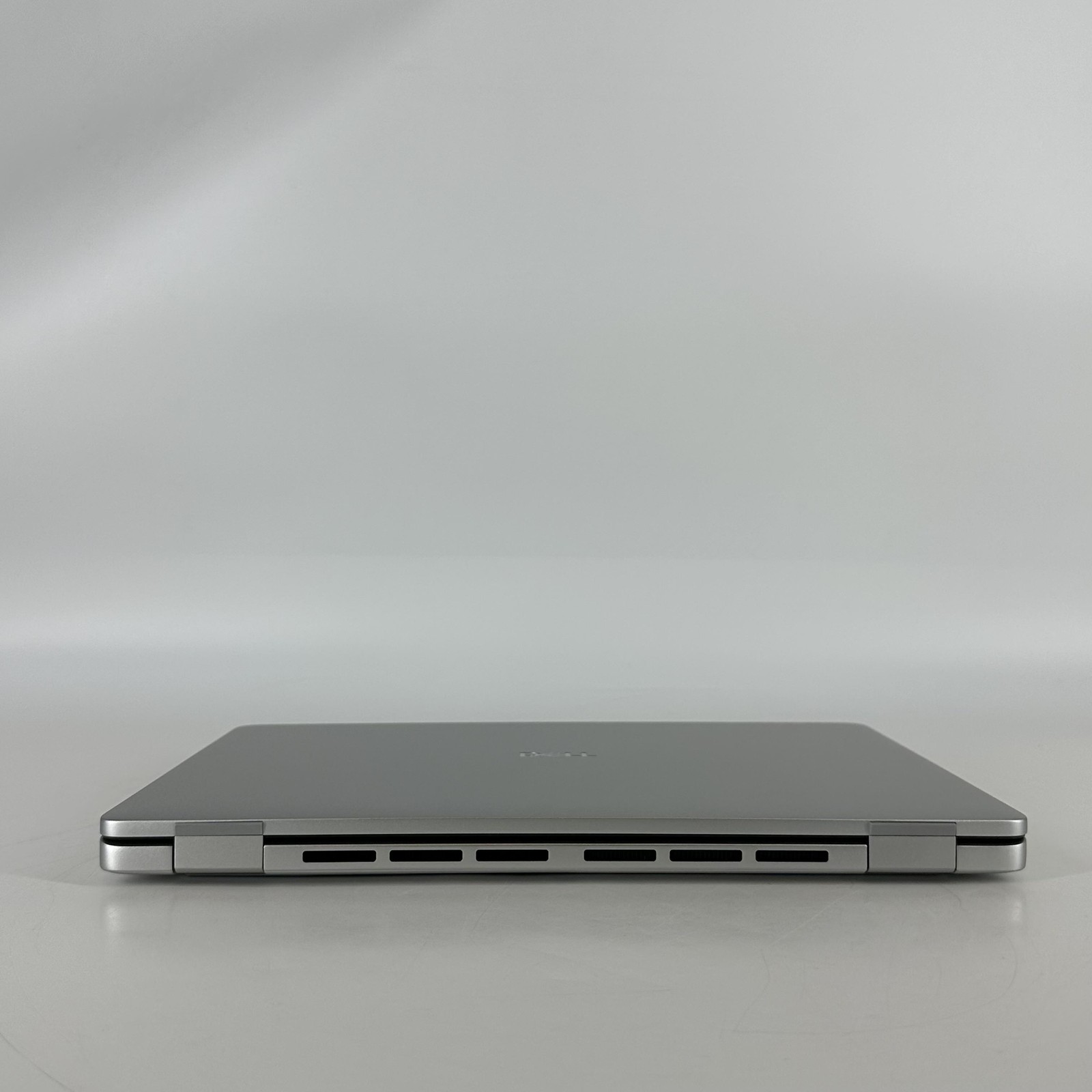 Dell Pro 14 Plus PB14250 FHD+ 2.1 GHz Ultra 7 265U 16GB 512GB SSD Excellent