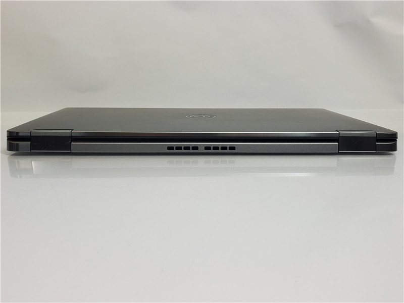 Dell Latitude 9410 Laptop i7-10610U 1.8GHz 16GB 256GB SSD Win 10 COA Grade C
