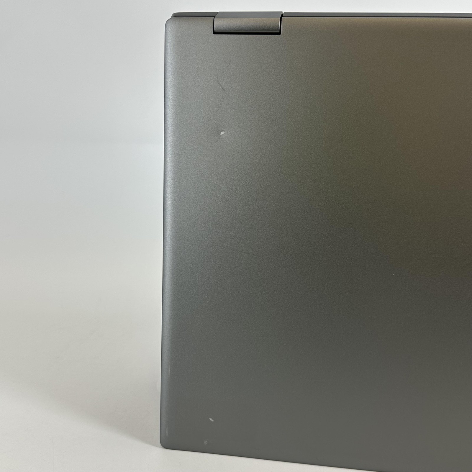 Dell Precision 7770 17.3 FHD 2.3 GHz i9-12950HX 32GB 1TB SSD NVIDIA RTX A5500