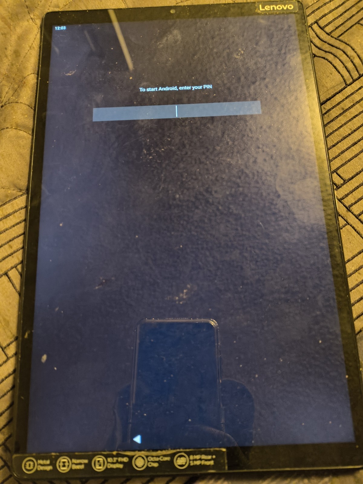 Lenovo