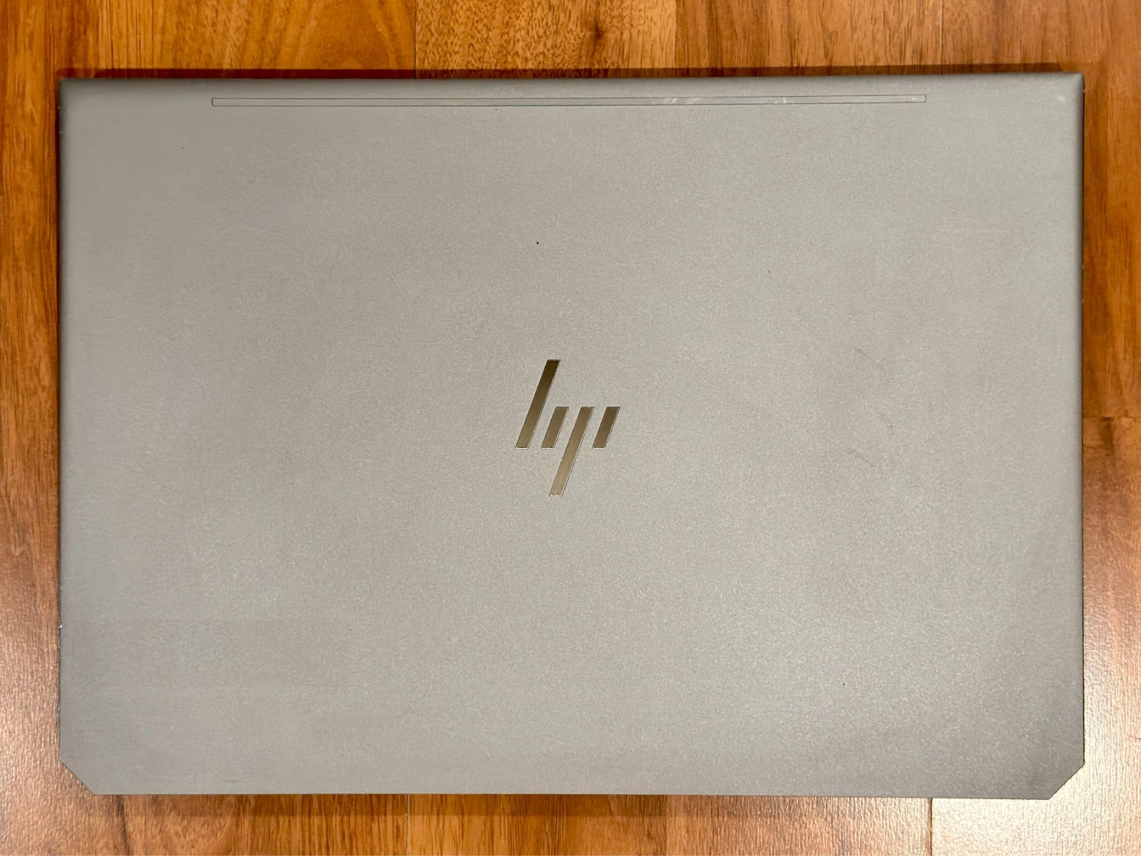 HP ZBook Studio G5 | Xeon E-2186M @ 2.9GHz | 32GB RAM | 512 GB | W 10 | 2YN58AV