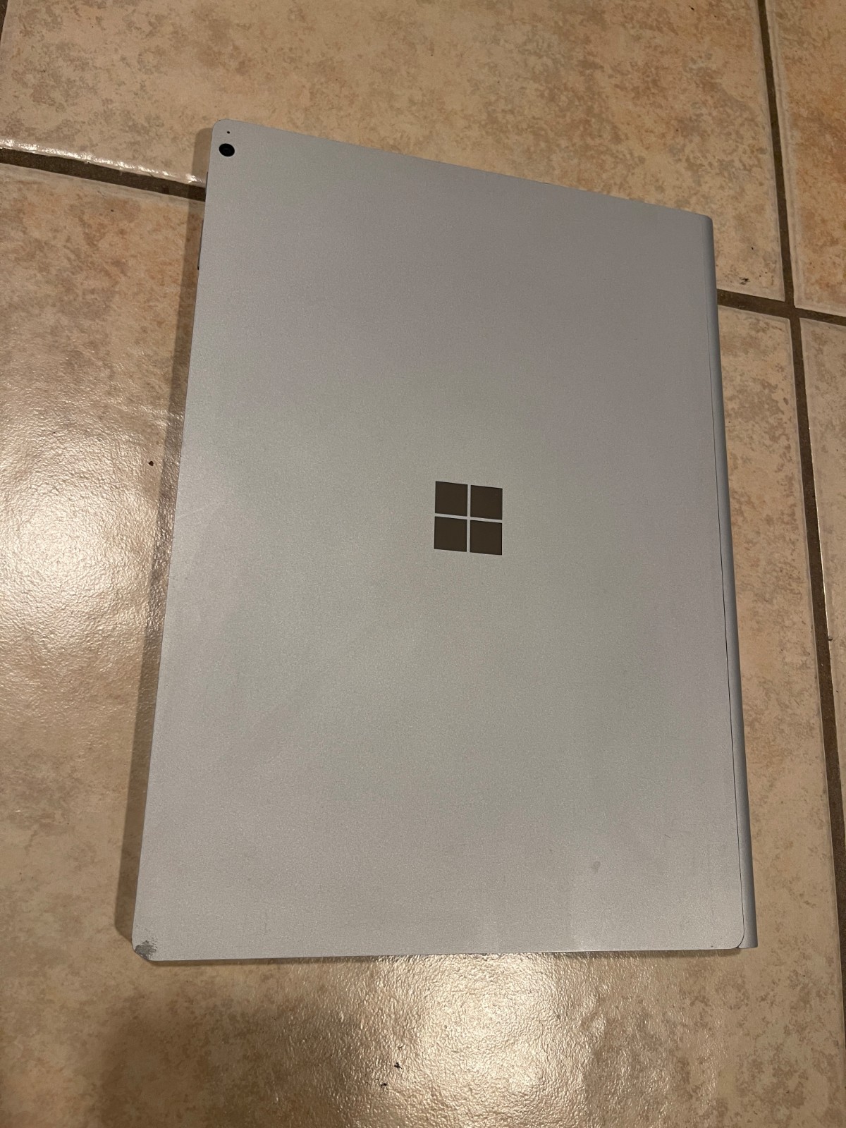 MICROSOFT SURFACE BOOK 3 15″ | RTX 3000 | I7-1065G7 | 512GB | 32GB RAM Win 11