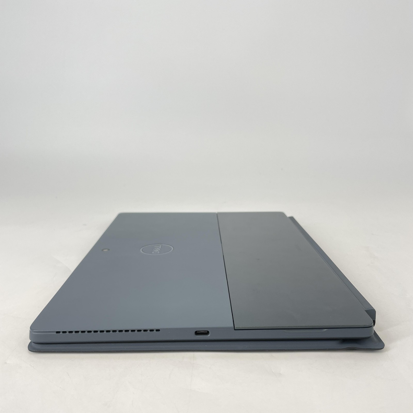 Dell Latitude 7350 (Detachable) 13.3 QHD+ TOUCH 3.8GHz Ultra 7 164U 32GB 256GB