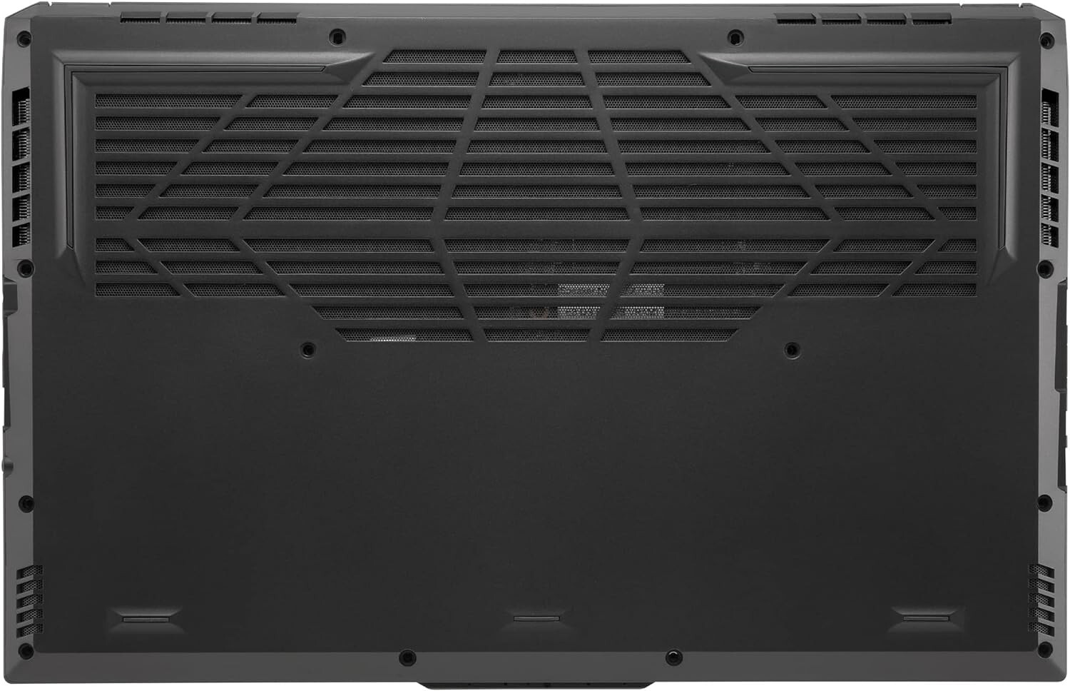 NEW GIGABYTE AORUS 7 9KF-E3US513SH 17.3″ FHD RTX 4060 Laptop i5 16GB Win 11