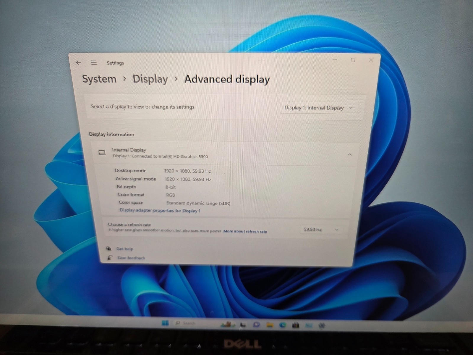 10296 Latitude7350 2in1w/charger.Dead Battery!Core M5Y71.8GB.128GB.13.3″FHDTouch
