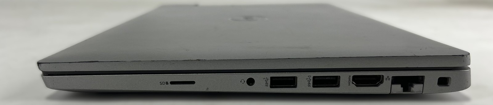 Dell Latitude 5430 14″ Laptop i5 12th Gen 256GB SSD 16GB RAM Win 11 Pro (CDI)