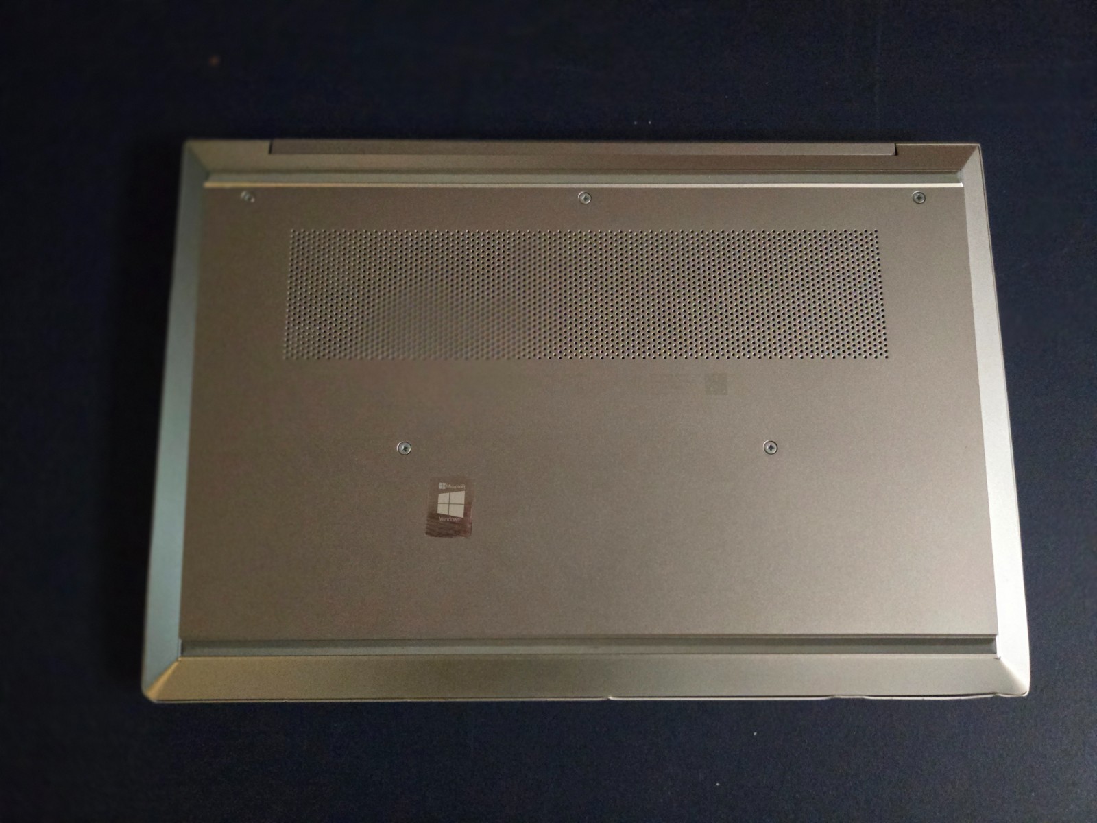 HP ProBook 430 G8 Laptop Core i5 11th Gen 16GB RAM 256GB SSD Windows 11 PRO