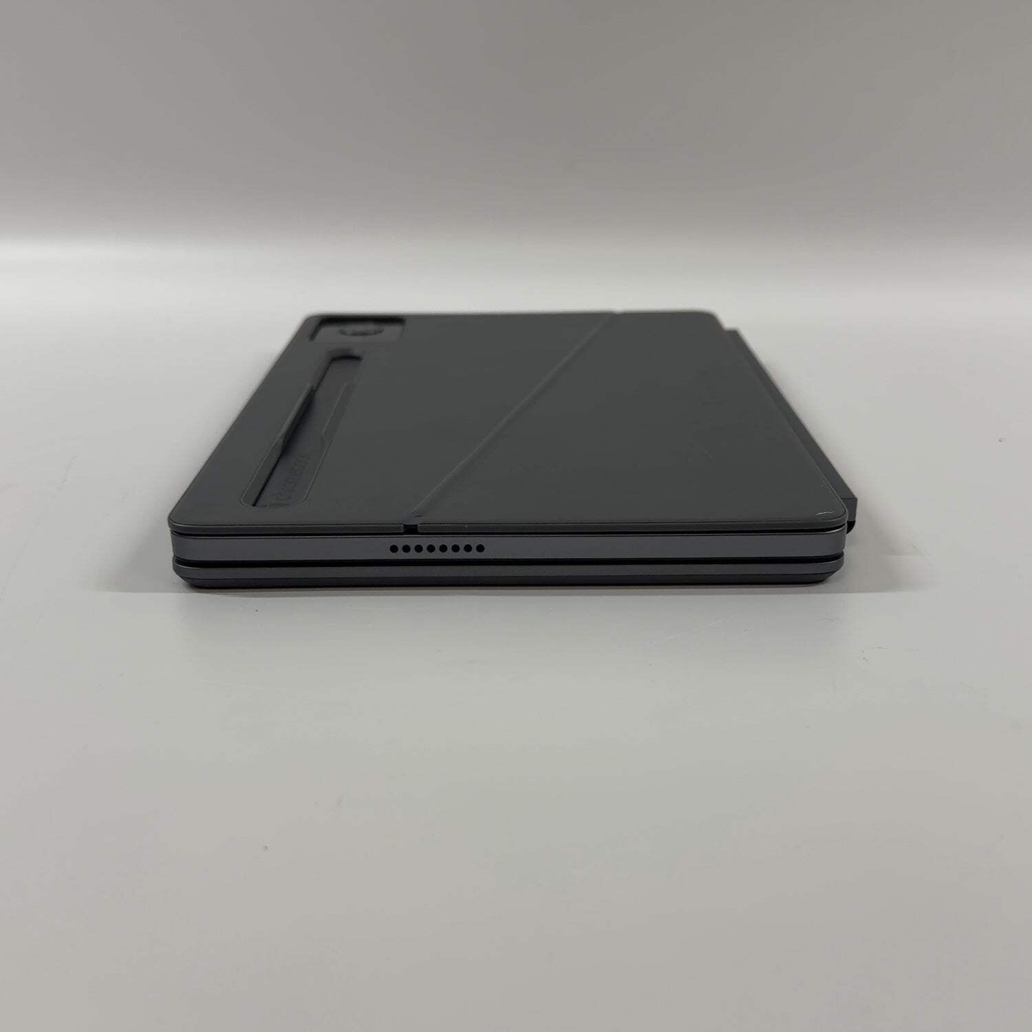 Lenovo Chromebook Duet 11 11″ Kompanio 838 2.6GHz 4GB RAM 64GB SSD
