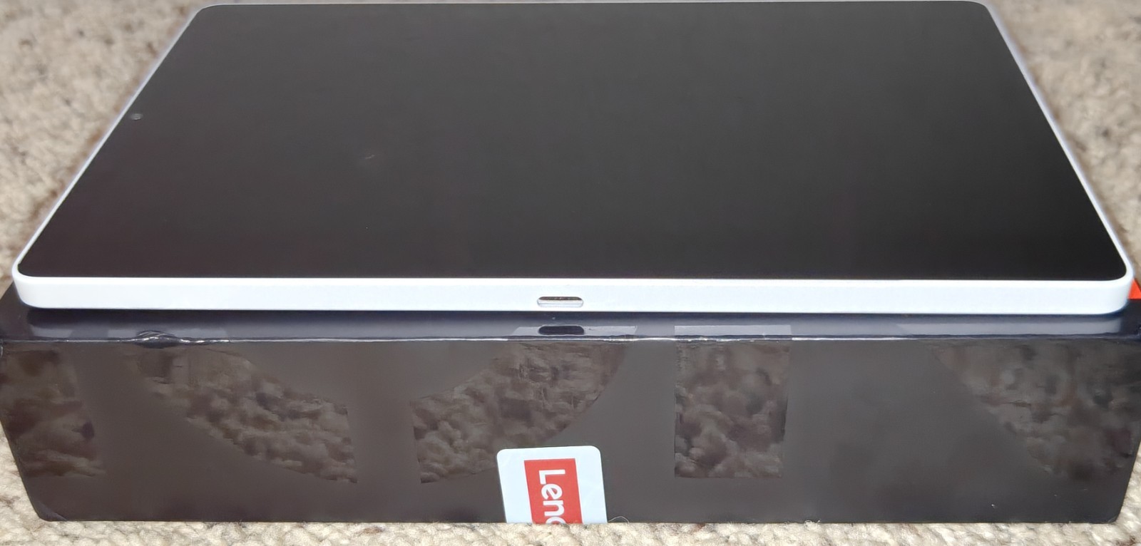 Lenovo LEGION Y700 Gen 4 (CN ROM) 12GB+256GB