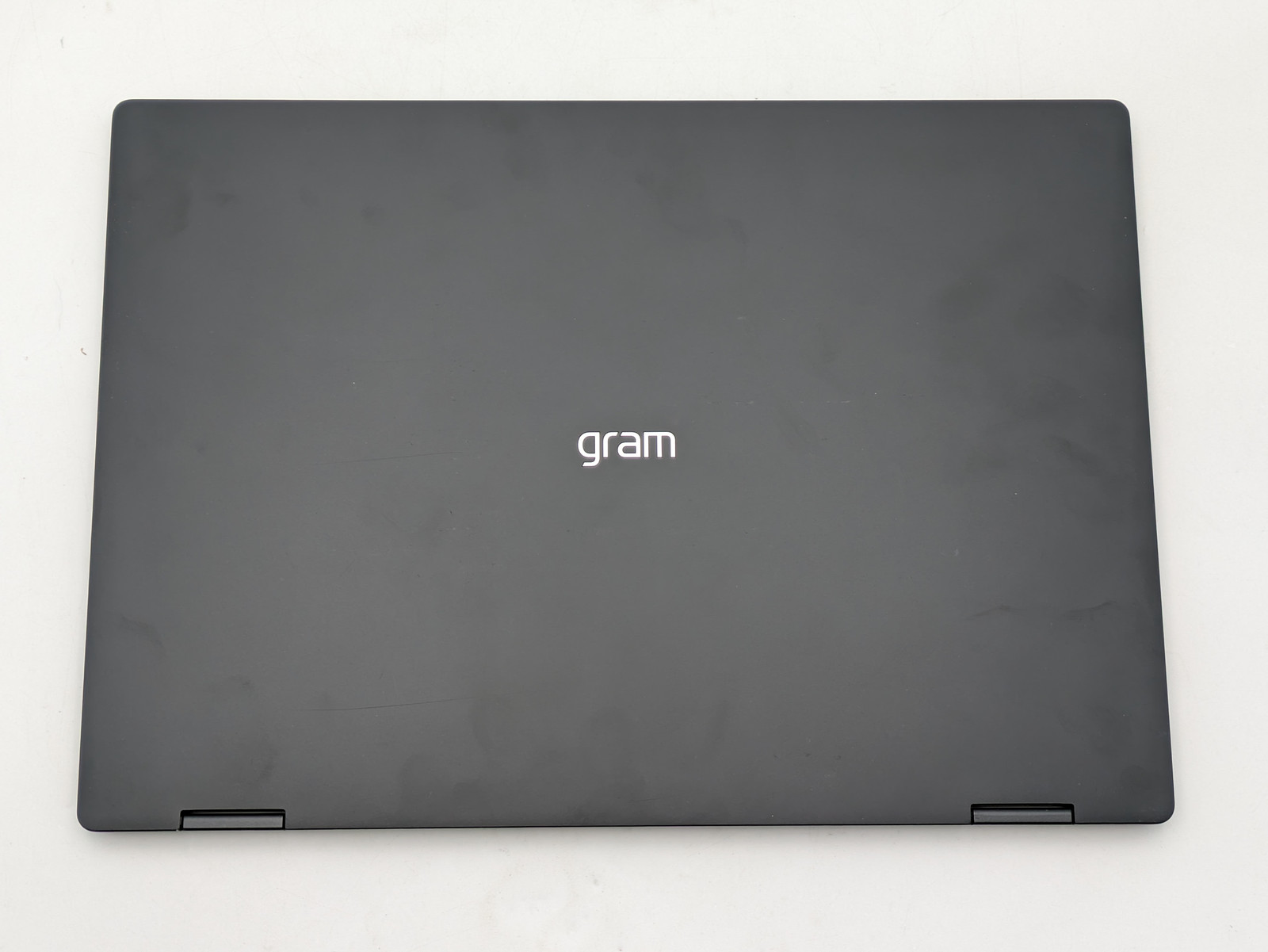 LG Gram Pro 2-in-1 16″ Intel Ultra 7 255H 16GB DDR5 1TB SSD Win11H (SEE DESC)