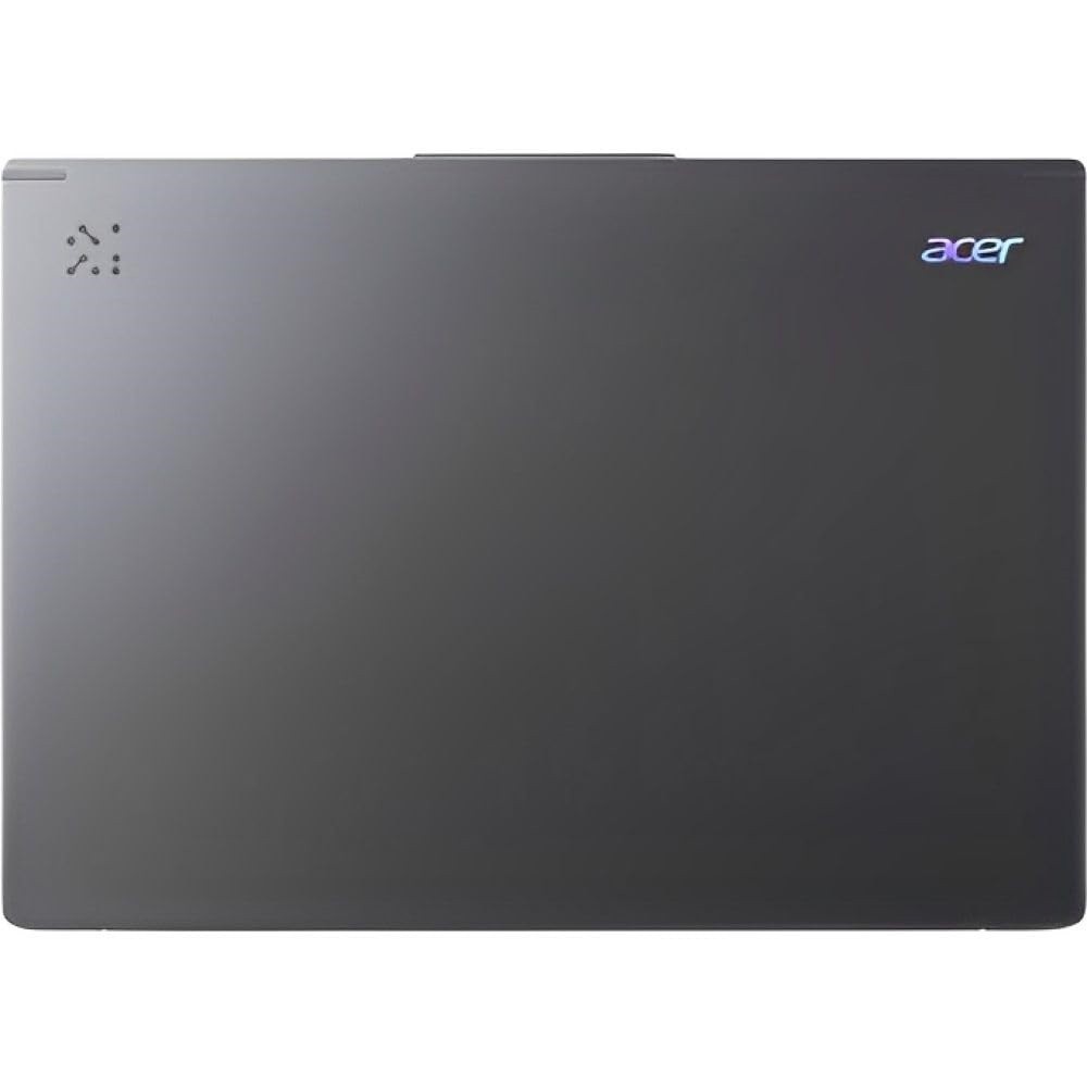 Acer Aspire A14-52M-72FH 14″ Laptop U7 256V 16GB 1TB SSD W11H