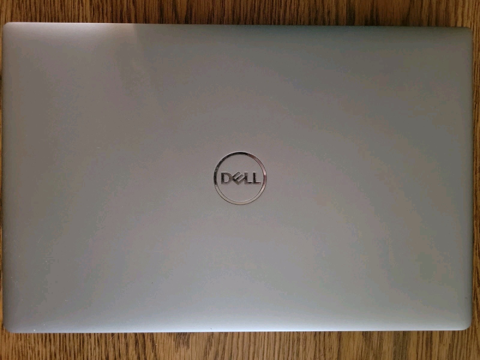 Dell Latitude 5520 i5-1135G7, 16GB RAM, 2x256Gb NVme, Win11 PRO, 65w Charger