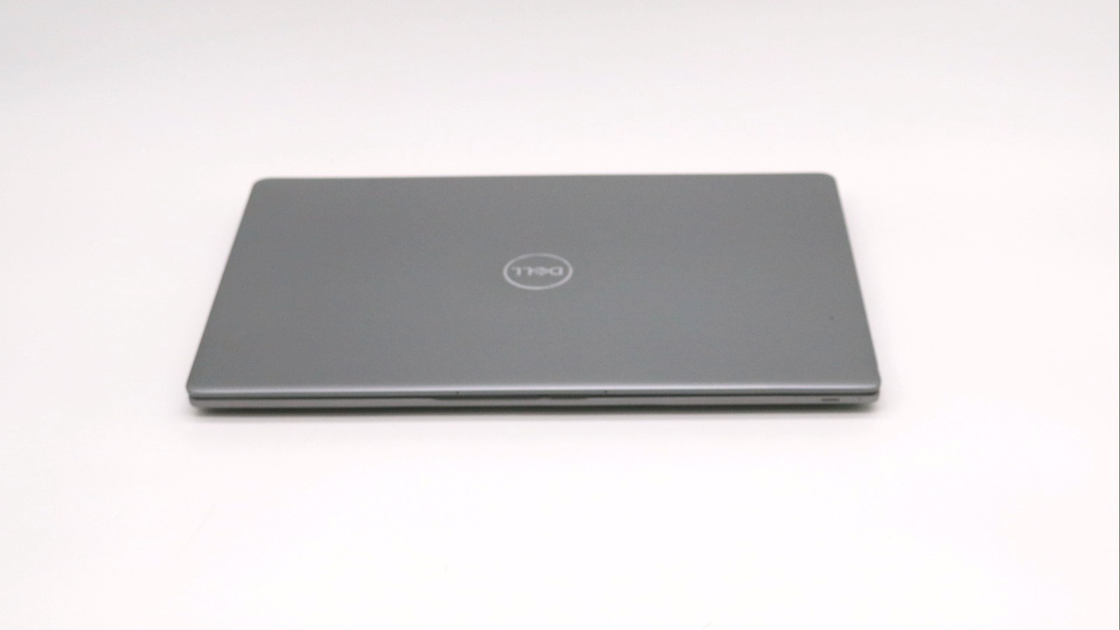Dell Latitude 7430 14″ i7-1265u 32GB 512GB – Very Good