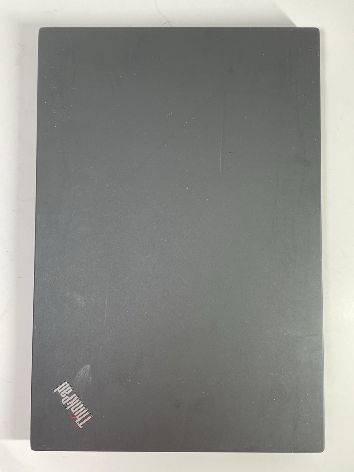 Lenovo ThinkPad P15s Gen 2 i7-1165G7 16GB RAM 512GB SSD Quadro T500 Win11Pro