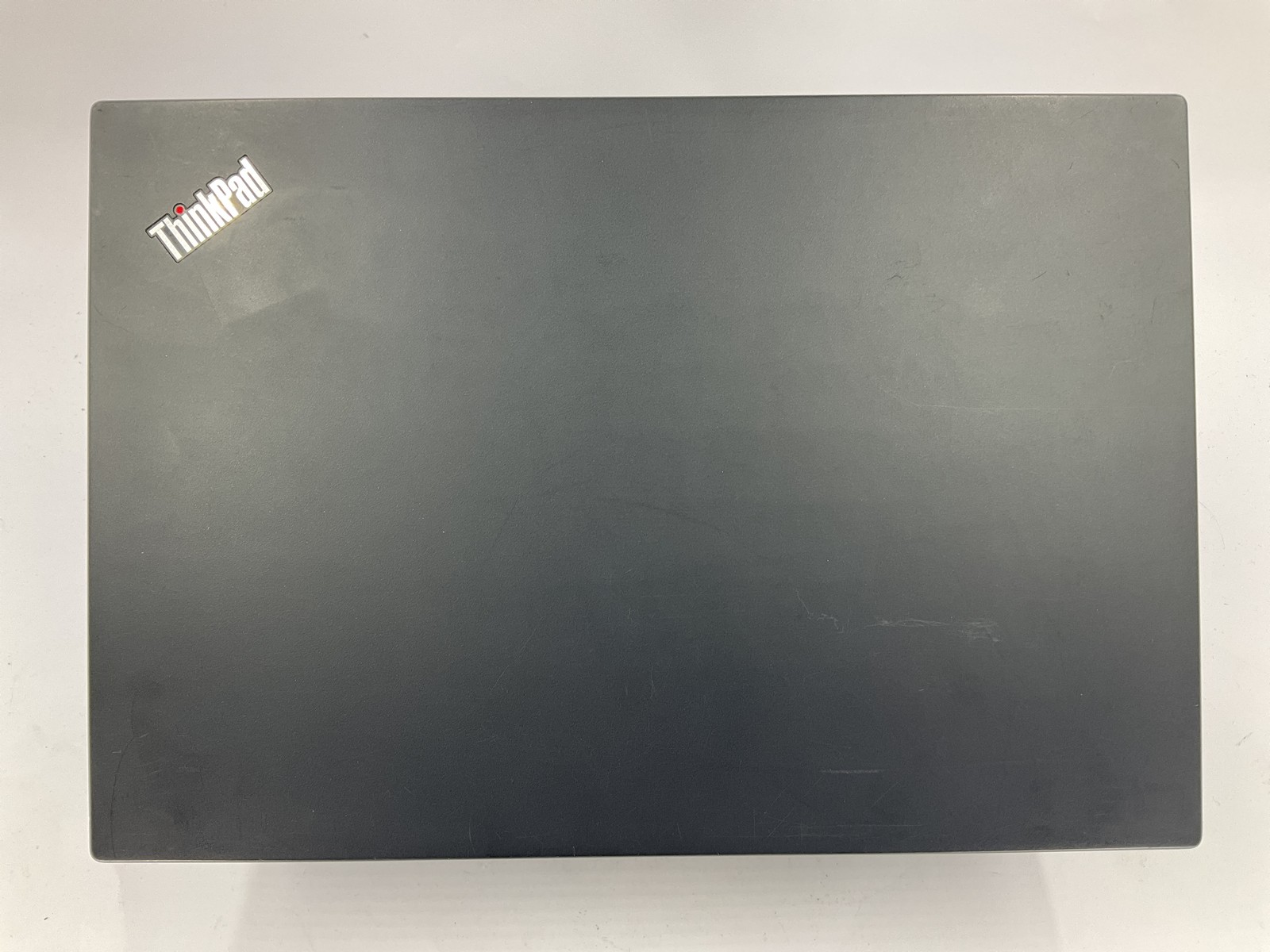 Lenovo ThinkPad T495s 14″ AMD Ryzen 7 PRO 3700U 256GB 16GB B Win 11 Pro