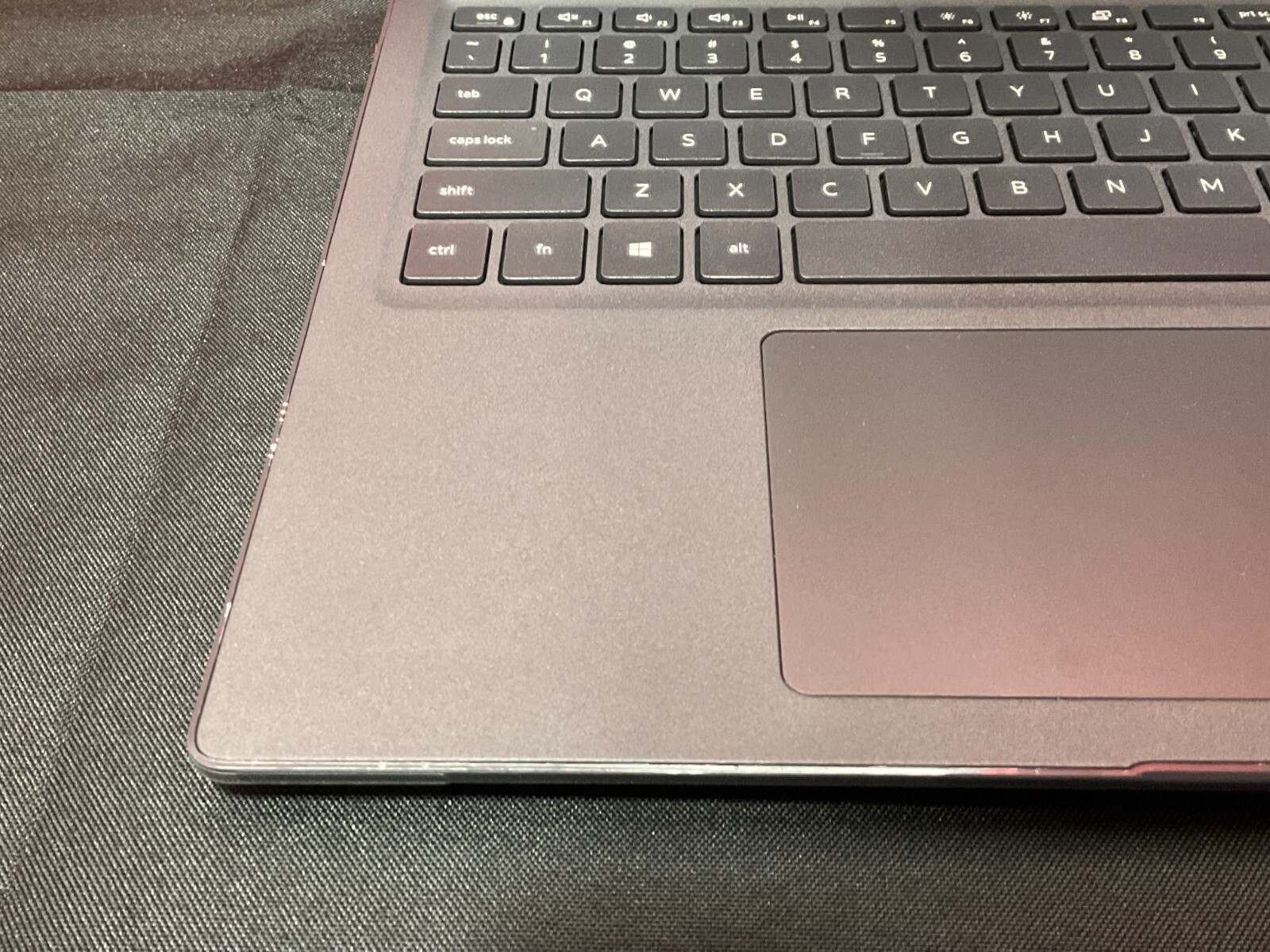 Dell Latitude 3510 1.6GHz i5-10210U 8GB 256GB BT5 WiFi6 15.6″ W10P 1T48Y ✅❤️️✅❤️