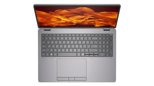 HP ZBook Fury G1i Mobile Workstation Core Ultra 7 2 255HX RTX PRO 2000 Blackwell