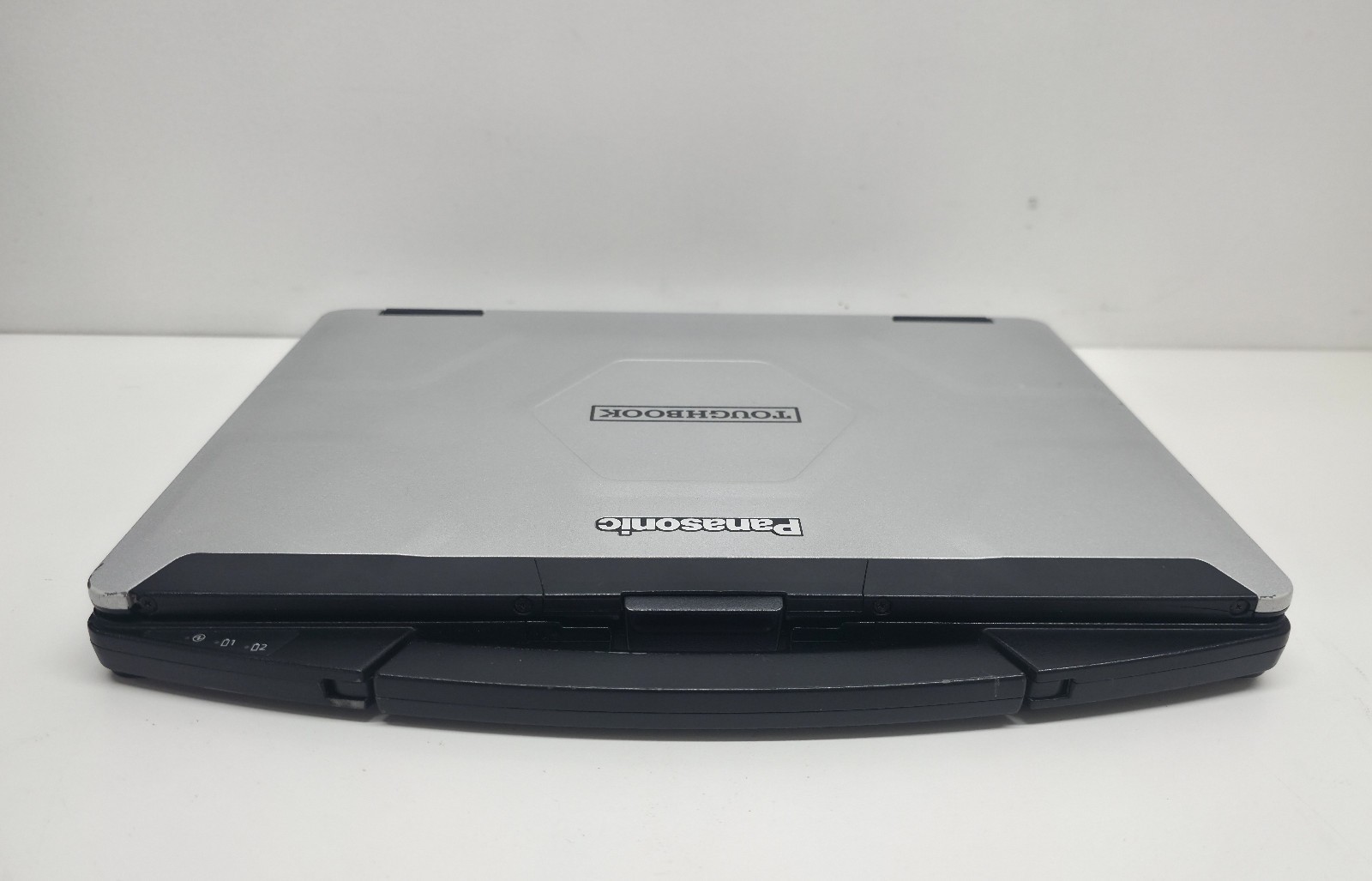 Panasonic CF-54 MK3 i5 7th gen 1TB SSD 16GB 4G LTE GPS Touchscreen W11 Toughbook
